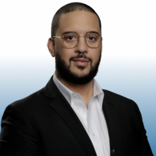 Screenshot 2025-07-01 at 9.26.10 AM Screenshot 2025-07-01 at 9.26.10 AM